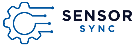SensorSync - Sistema de monitoramento industrial